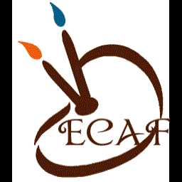 ecaf's avatar