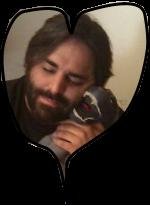MiguelDR's avatar
