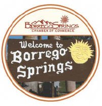 BorregoSprings's avatar