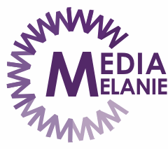 MediaMelanie's avatar