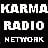 KarmaRadio's avatar