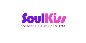 soulkisssd's avatar
