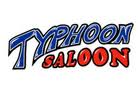 TyphoonSaloonPB's avatar