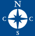 NCCS's avatar