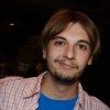 alexduck's avatar