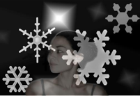 mariko_lia's avatar