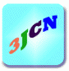 3JCN's avatar