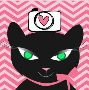 CatGirl's avatar