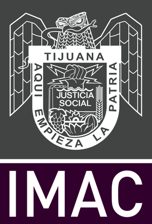 IMAC_Tijuana's avatar