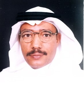 Zuhayyan's avatar