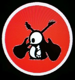 thepenguingazette's avatar
