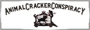 AnimalCrackerConspiracy's avatar