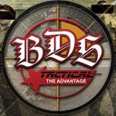 BDS_Tactical_Gear's avatar