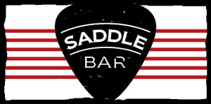 SaddleBar's avatar