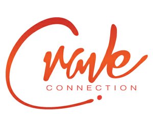 CraveConnection's avatar