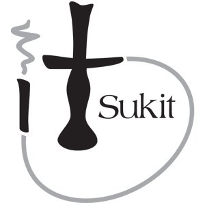 Sukit_Hookah's avatar