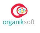 organiksoft's avatar