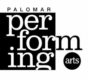 PalomarPerformingArts's avatar