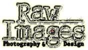Rawimagesstudio's avatar
