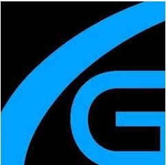 gamesync's avatar