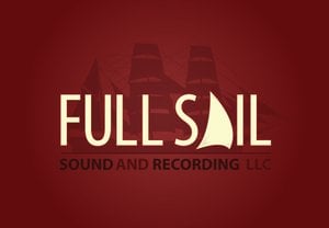 fullsailsound's avatar