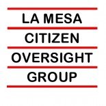lamesacitizenoversightgroup's avatar