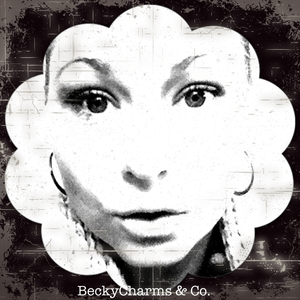 BeckyCharms's avatar
