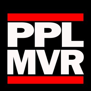 mattrogers33's avatar