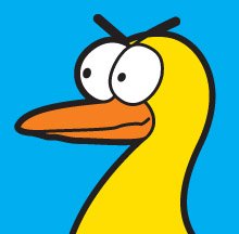 JerkDuck's avatar