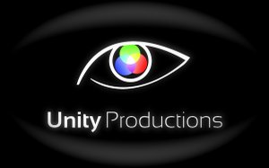 UnityProductions's avatar