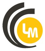lmcc's avatar