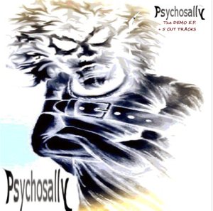 psychosally's avatar
