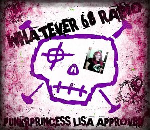 Lisa_PP's avatar