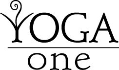 yogaone's avatar
