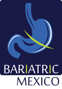 Bariatric_mexico's avatar