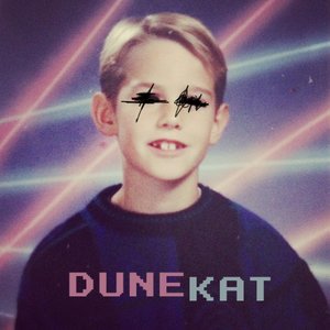 Dunekat's avatar