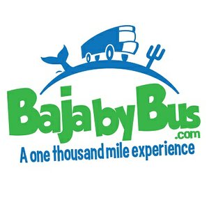 BajaByBus's avatar