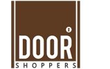 Doorshoppers's avatar