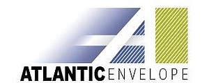 atlanticenvs's avatar