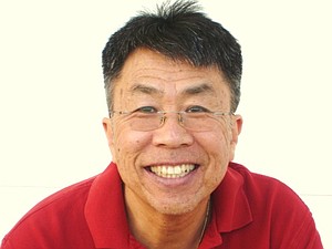 raywong's avatar