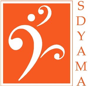 SDYAMA's avatar