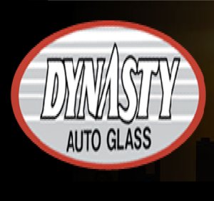 dynastyautoglass's avatar