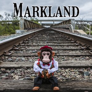 MARKLAND's avatar