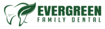 Evergreenfamilydental's avatar