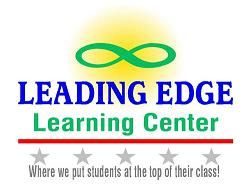 LeadingEdgeLC's avatar
