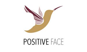 PositiveFACE's avatar