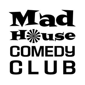 madhousecomedy's avatar