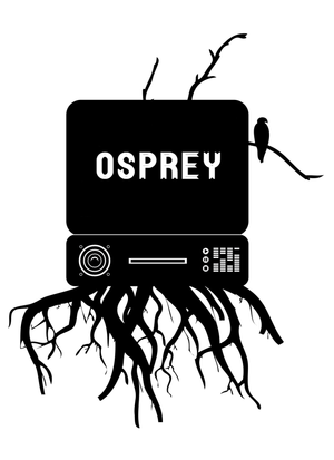 Ospreyrecording's avatar
