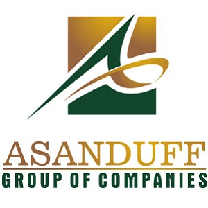 asanduffgroup's avatar