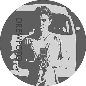 drewfoto's avatar